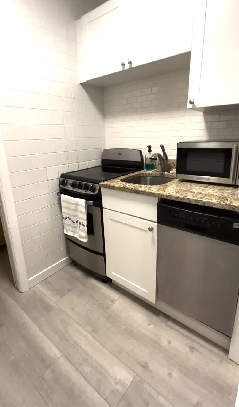 3505 Longmeadow – photo 4