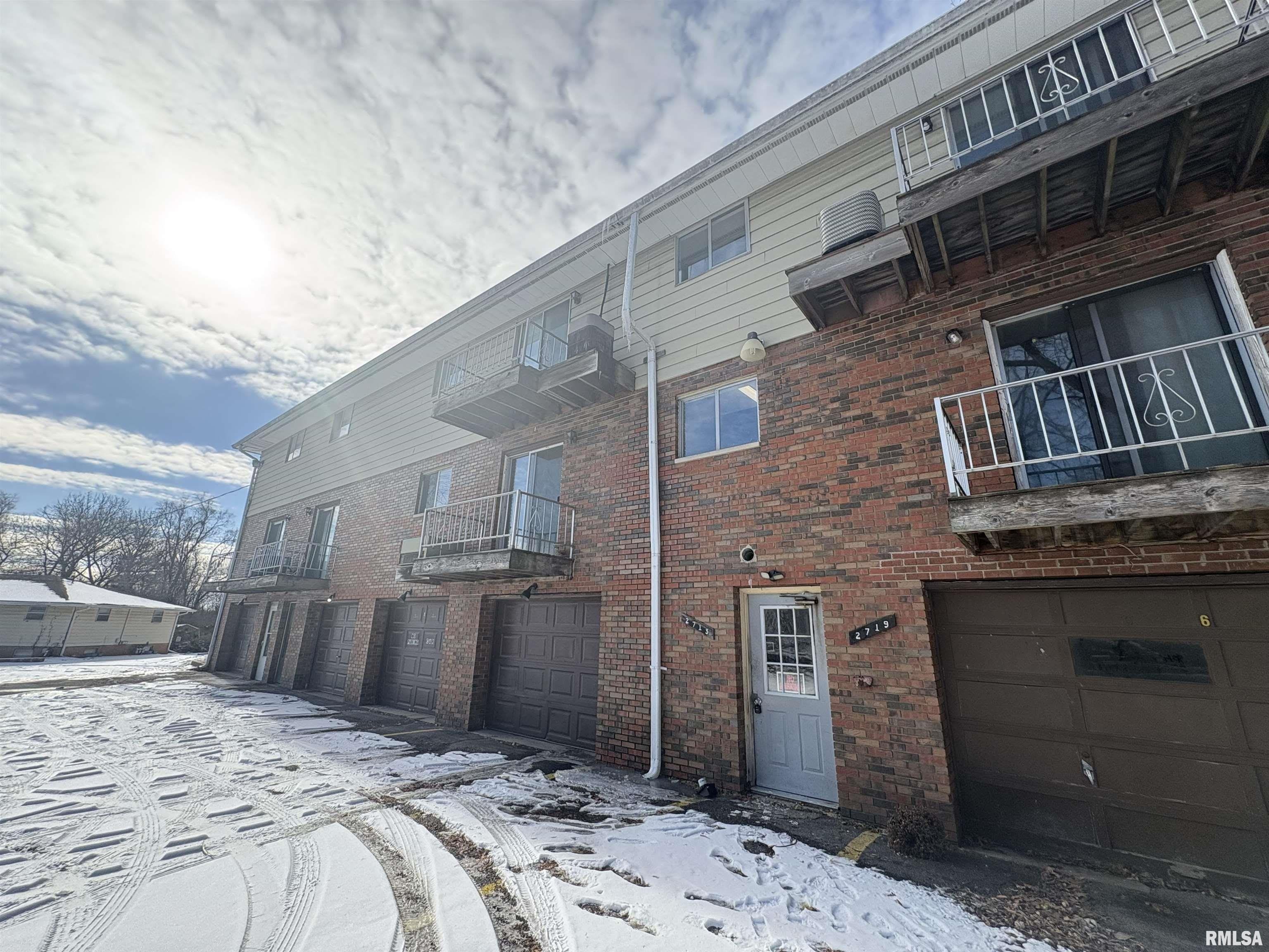 2719 W RADAN Avenue – photo 1
