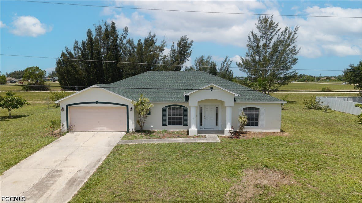 1240 NW 22nd Place – photo 4