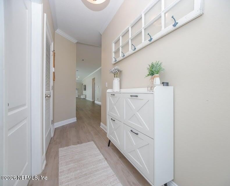 65 CREEKMORE Drive – photo 3