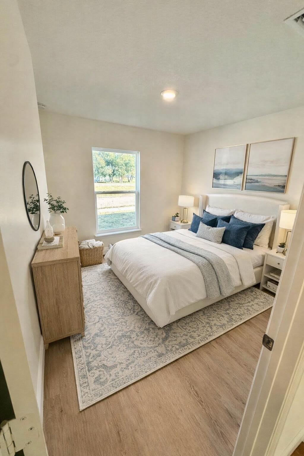 505 N 27th Street – photo 5