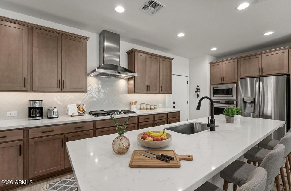 4334 Ponderosa Trail – photo 2