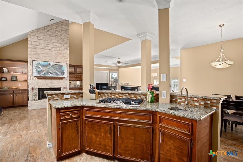 6108 Cape Coral Drive – photo 3