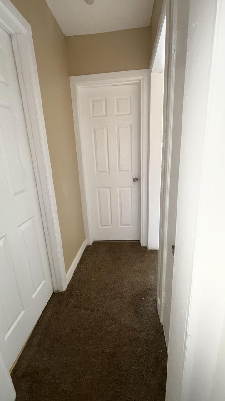 11548 Wayburn Street – photo 4