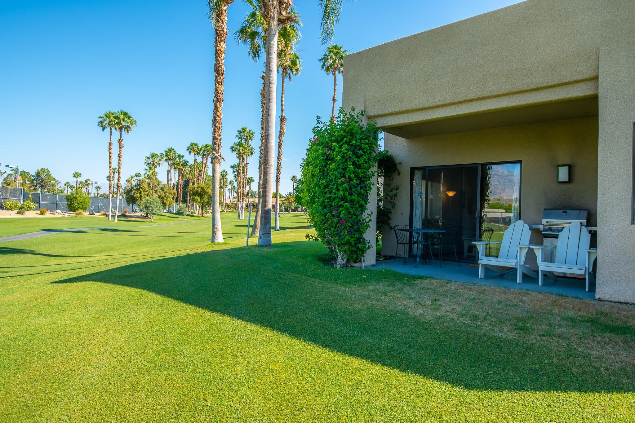28763 E Portales Drive – photo 2