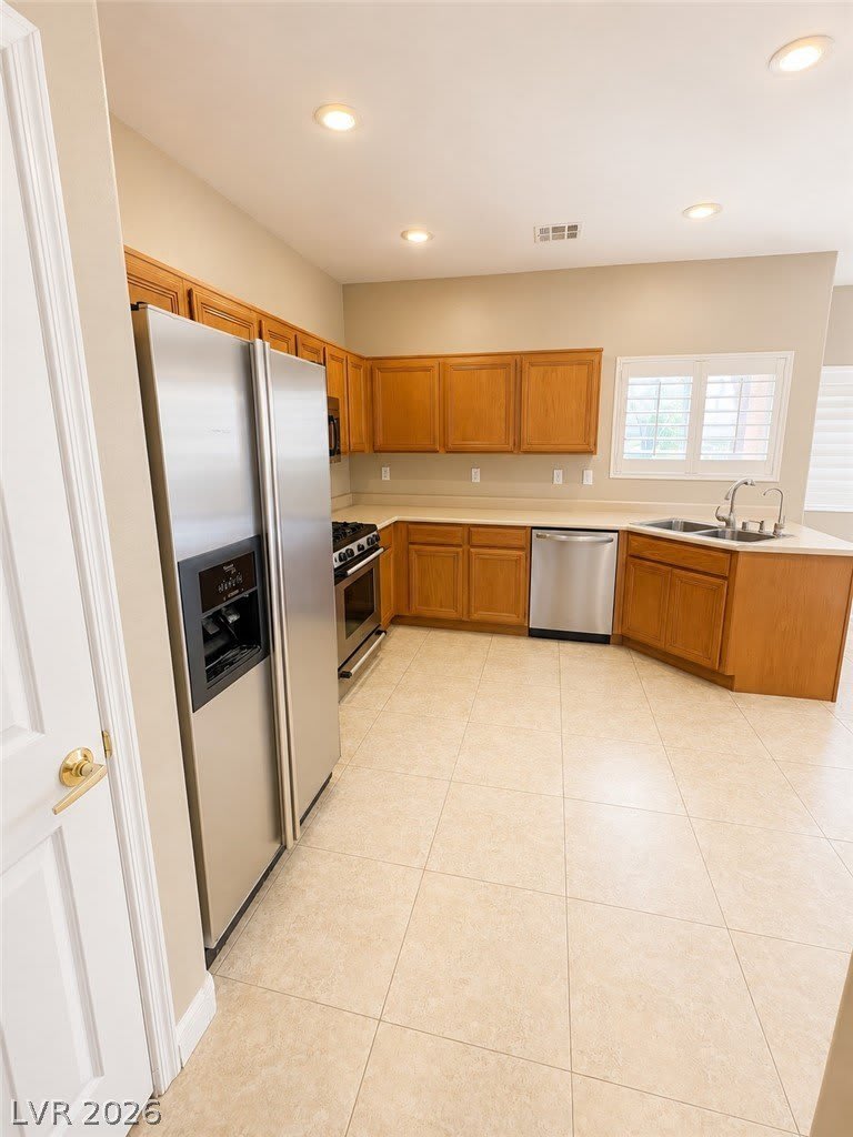 3177 Dusty Moon Avenue – photo 3