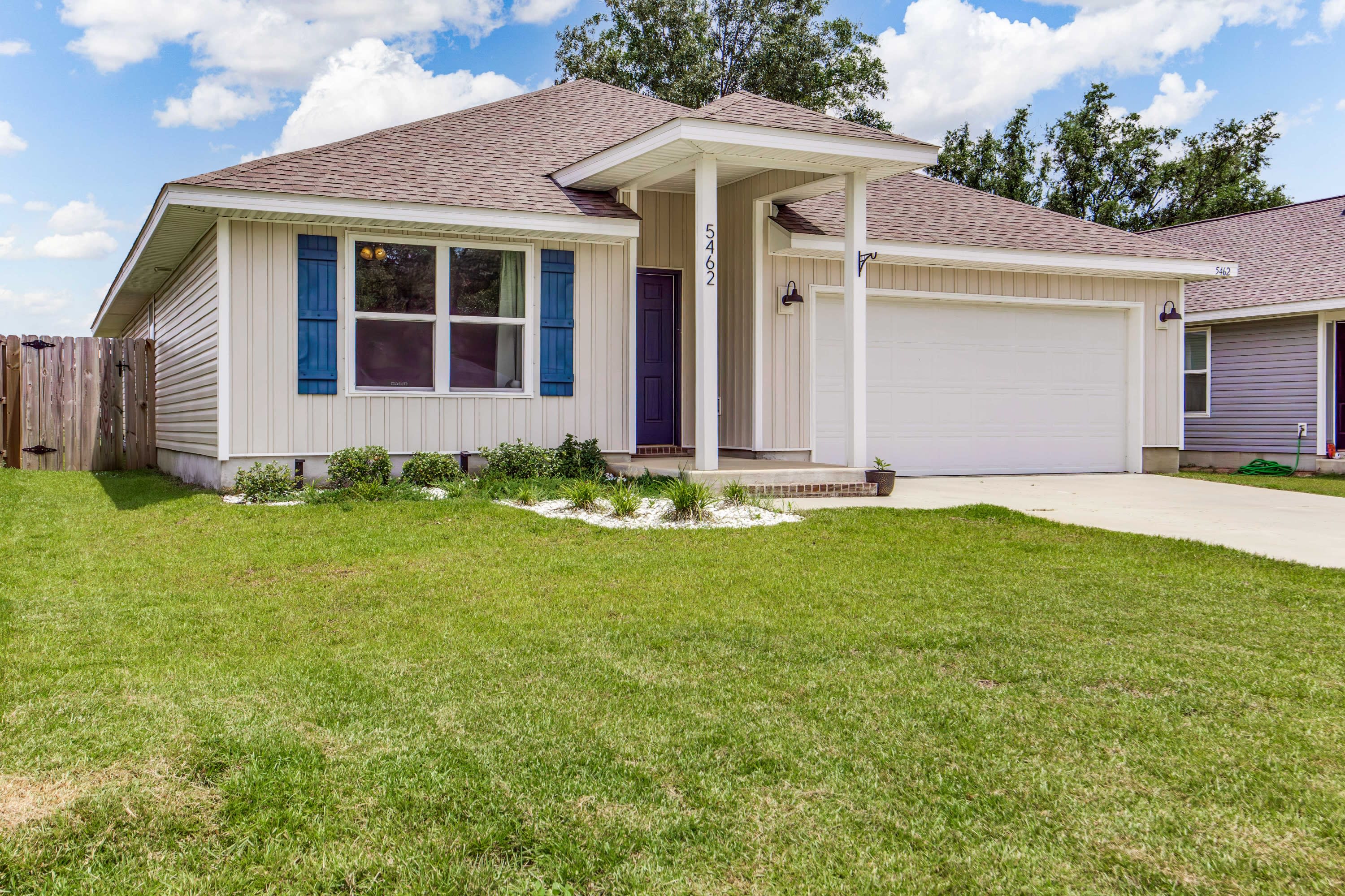 5462 Peach Drive – photo 5