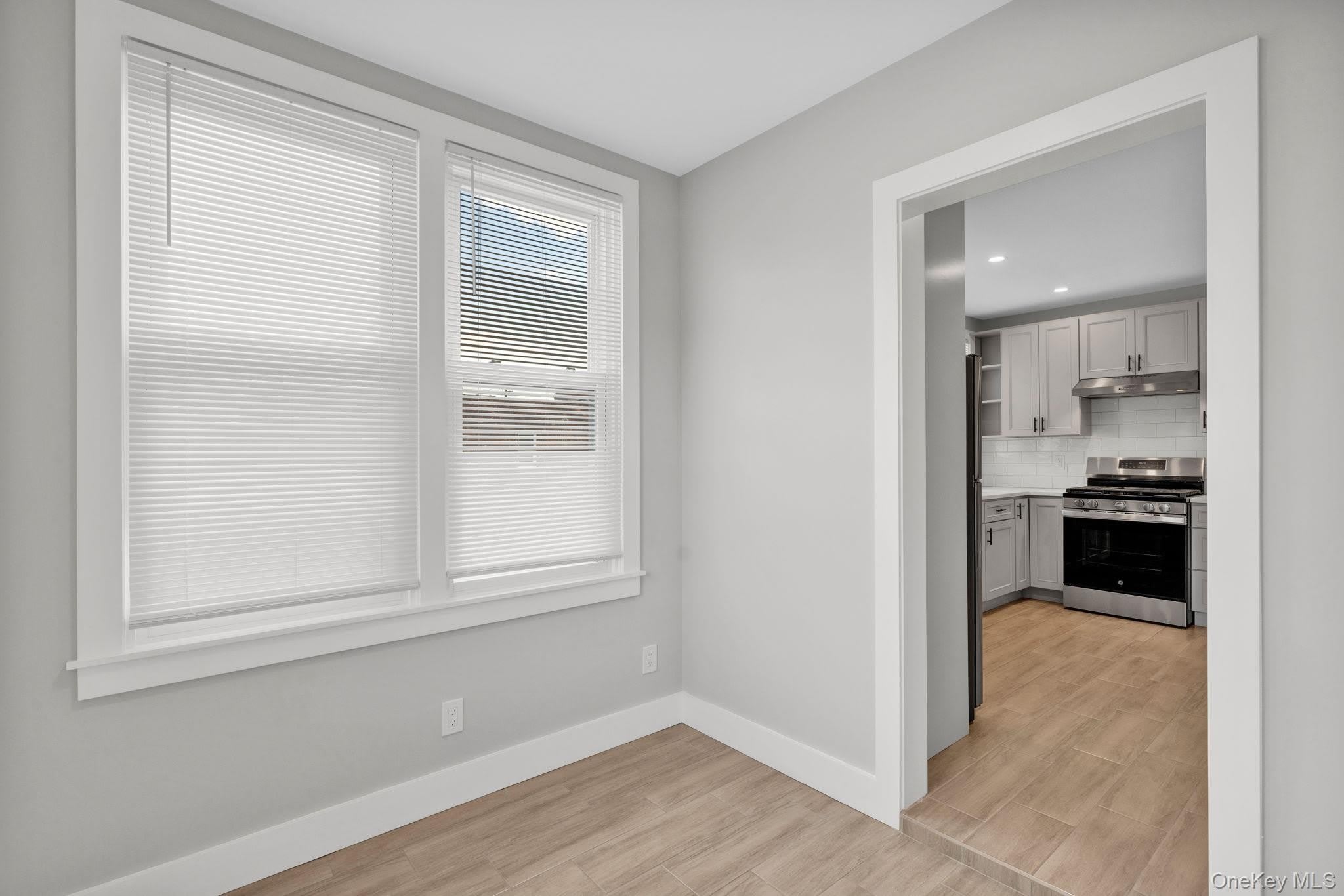 348 Saw Mill River Road – photo 3