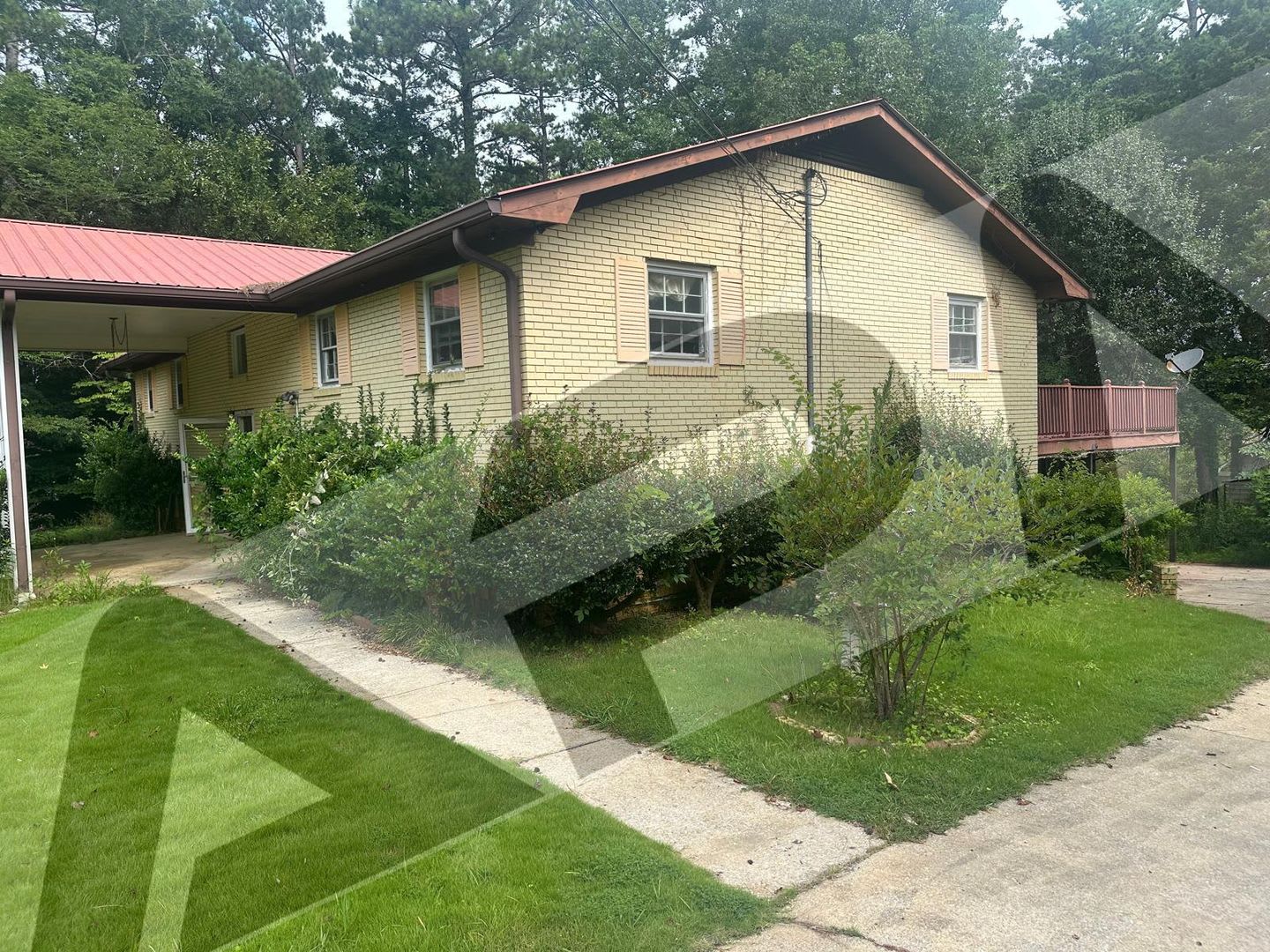 Now Available 4 3 In Jacksonville Al – photo 5
