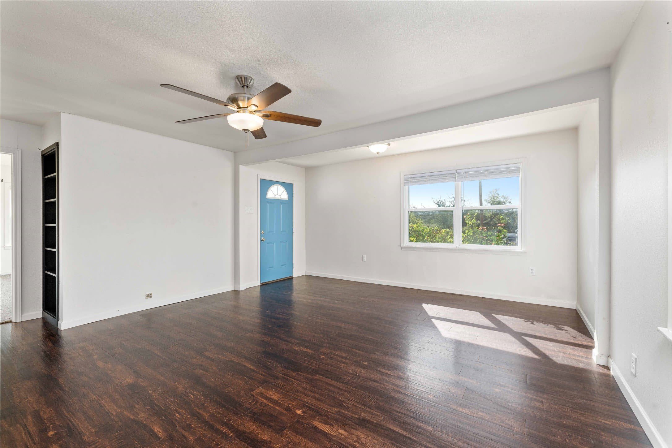 204 Northline Drive – photo 5