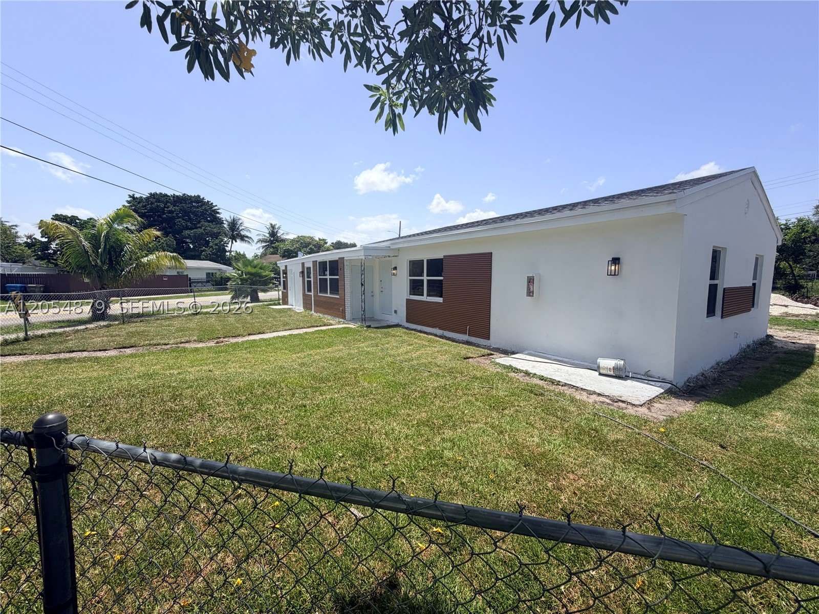 43 Williams Rd – photo 1