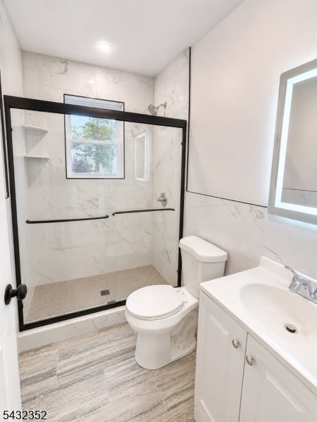 182 Belmont Ave – photo 3