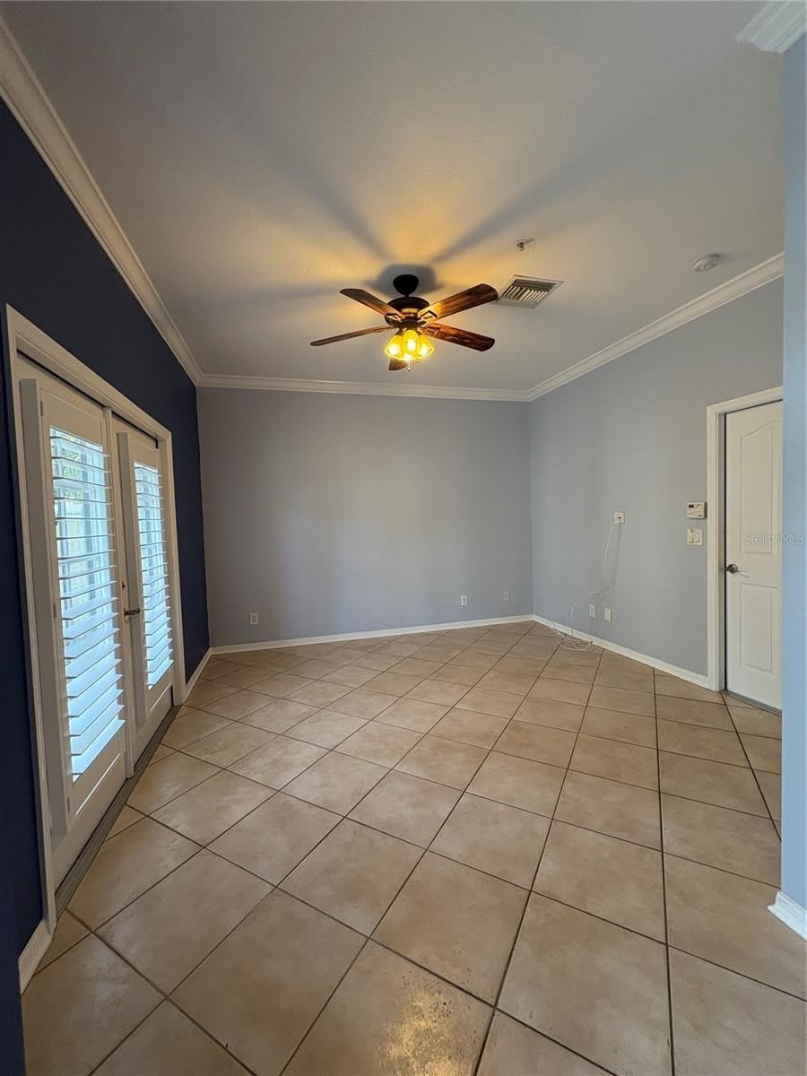 1407 HARBOUR WALK Road – photo 5