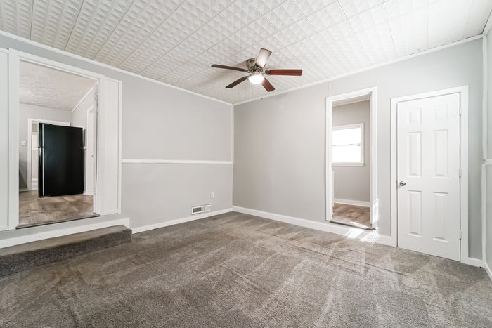 3151 Shirley Drive – photo 5
