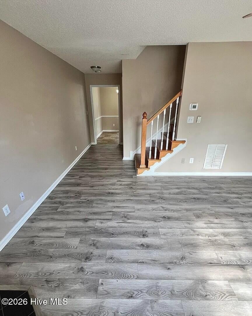 900 Spring Forest Road – photo 3