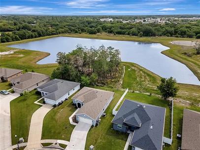 1631 Town Park Court – photo 3