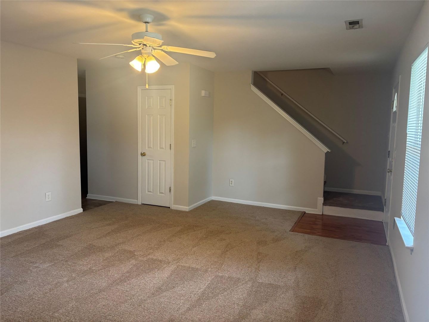 1426 Peach Park Ln – photo 4