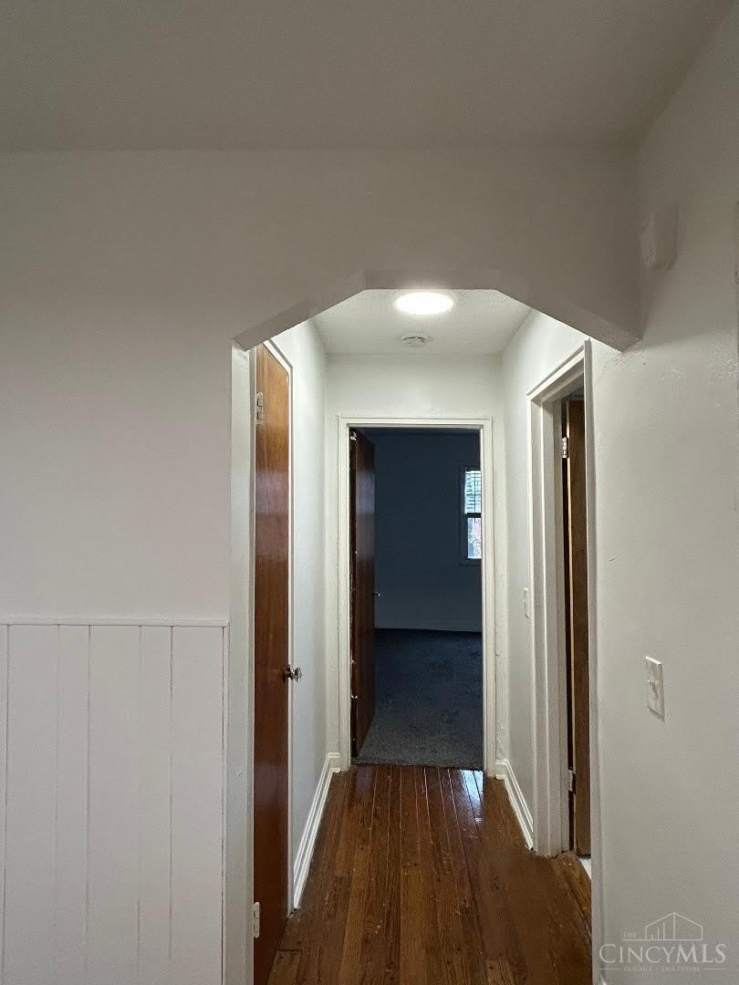 4431 Ridgeview Avenue – photo 3