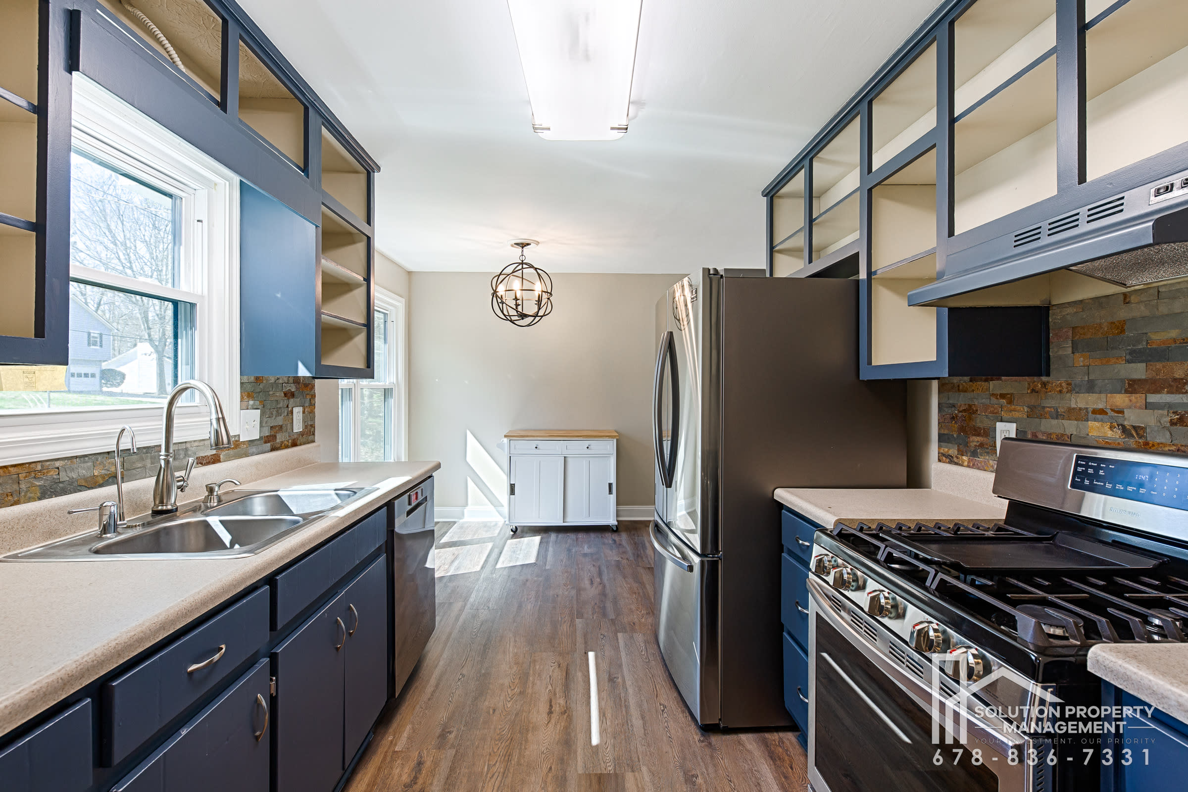 6080 Stone Wood Drive Northwest – photo 3