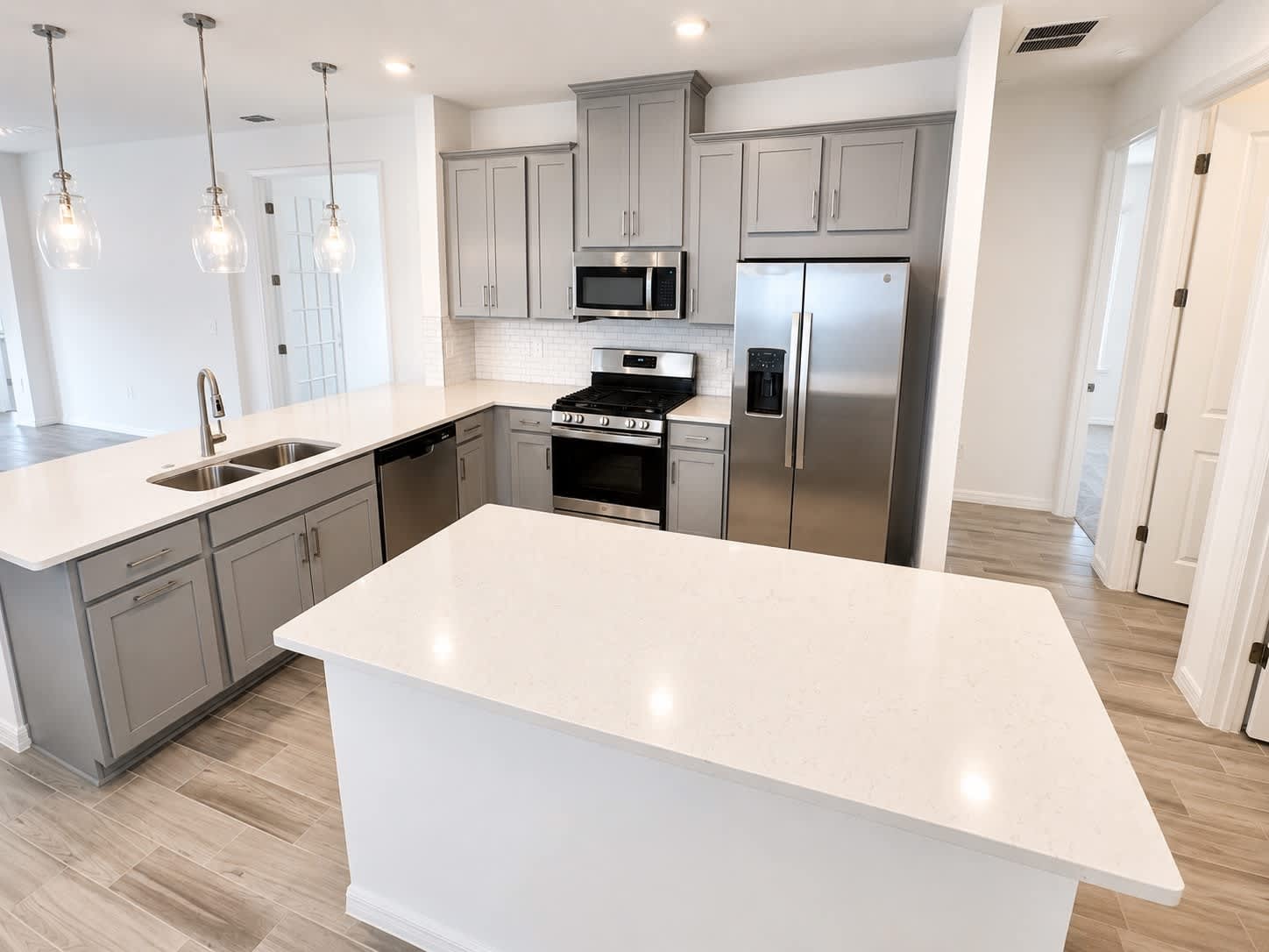 994 Teal Creek Drive – photo 4
