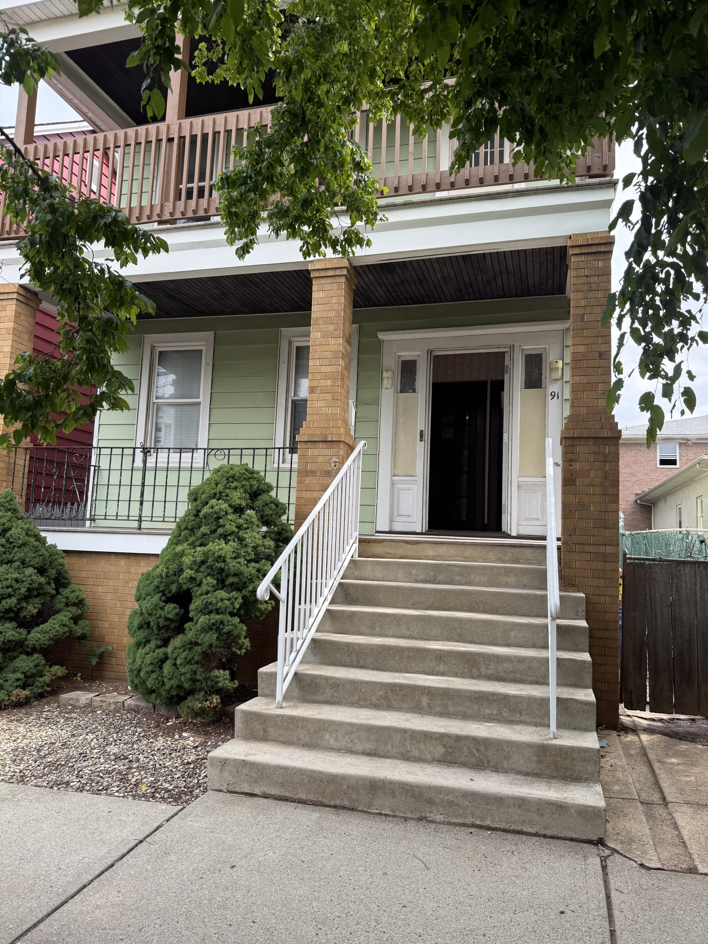 91 Guilden Street 1 – photo 1