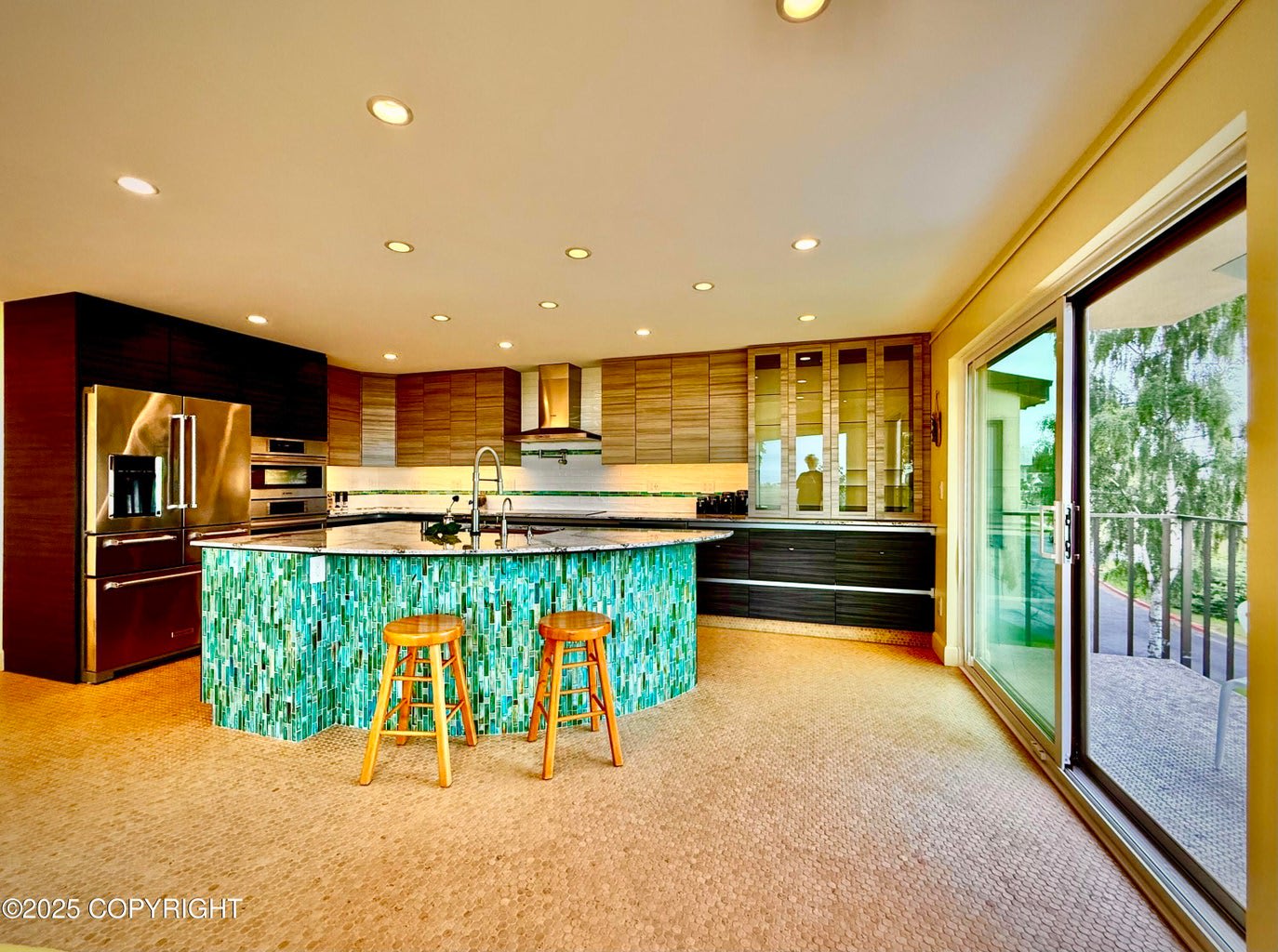 333 M Street – photo 5