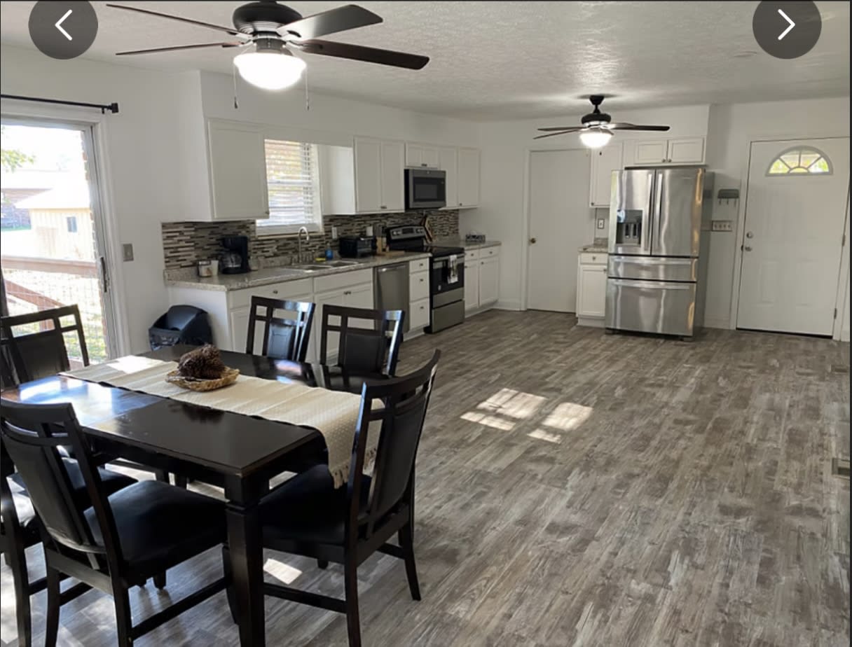 508 Westland Drive – photo 4