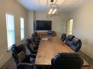 1131 N CAUSEWAY Boulevard – photo 5