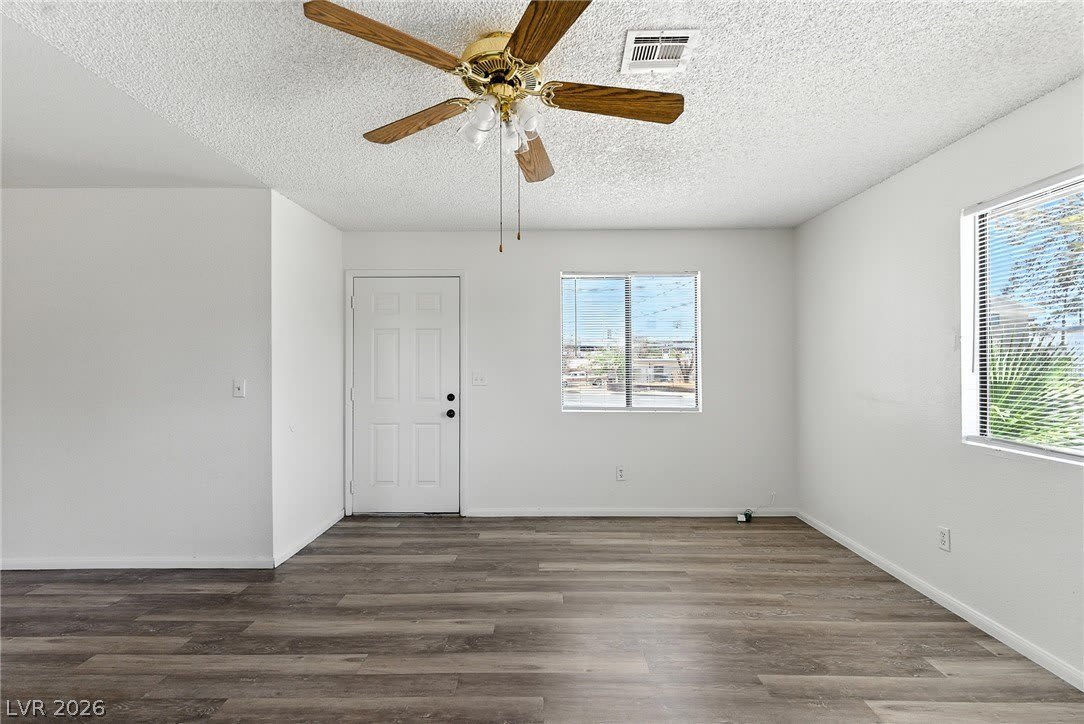 215 Zinc Street – photo 4