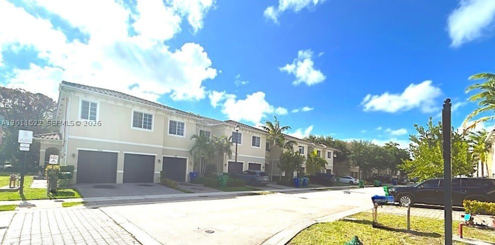 2664 Sw 81St Ter – photo 1