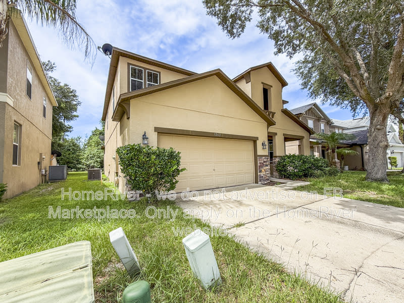 1262 Alapaha Ln – photo 2