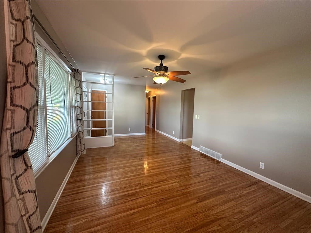 273 West Avenue – photo 4