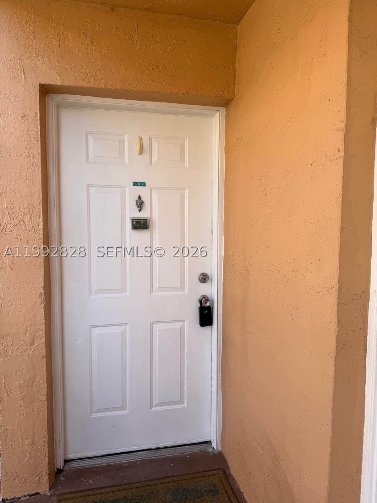 14907 SW 80th St – photo 2