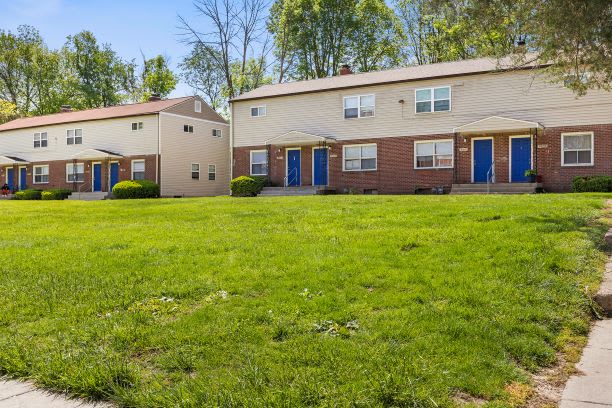 Glen Ridge Manor – photo 2