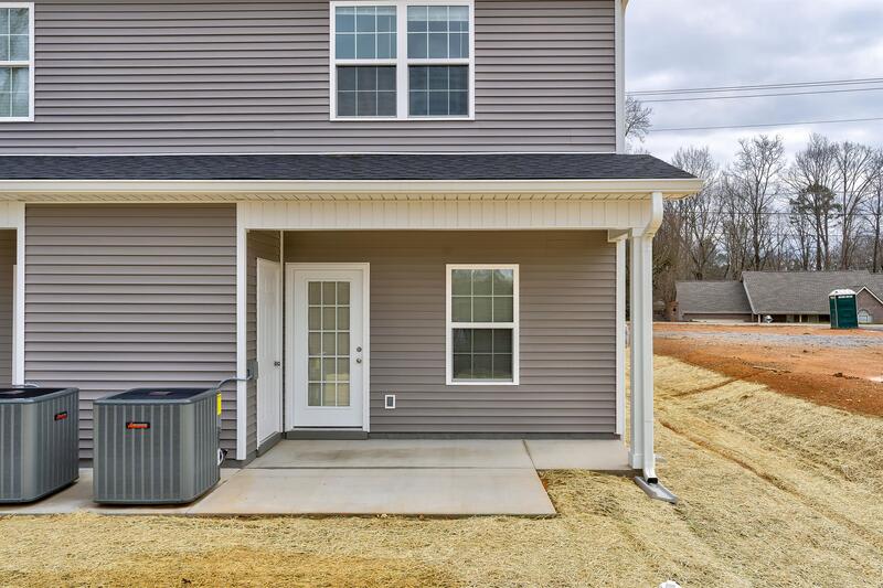 2807 Cruze Drive – photo 5