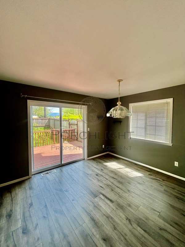 804 East Maberry Drive – photo 5