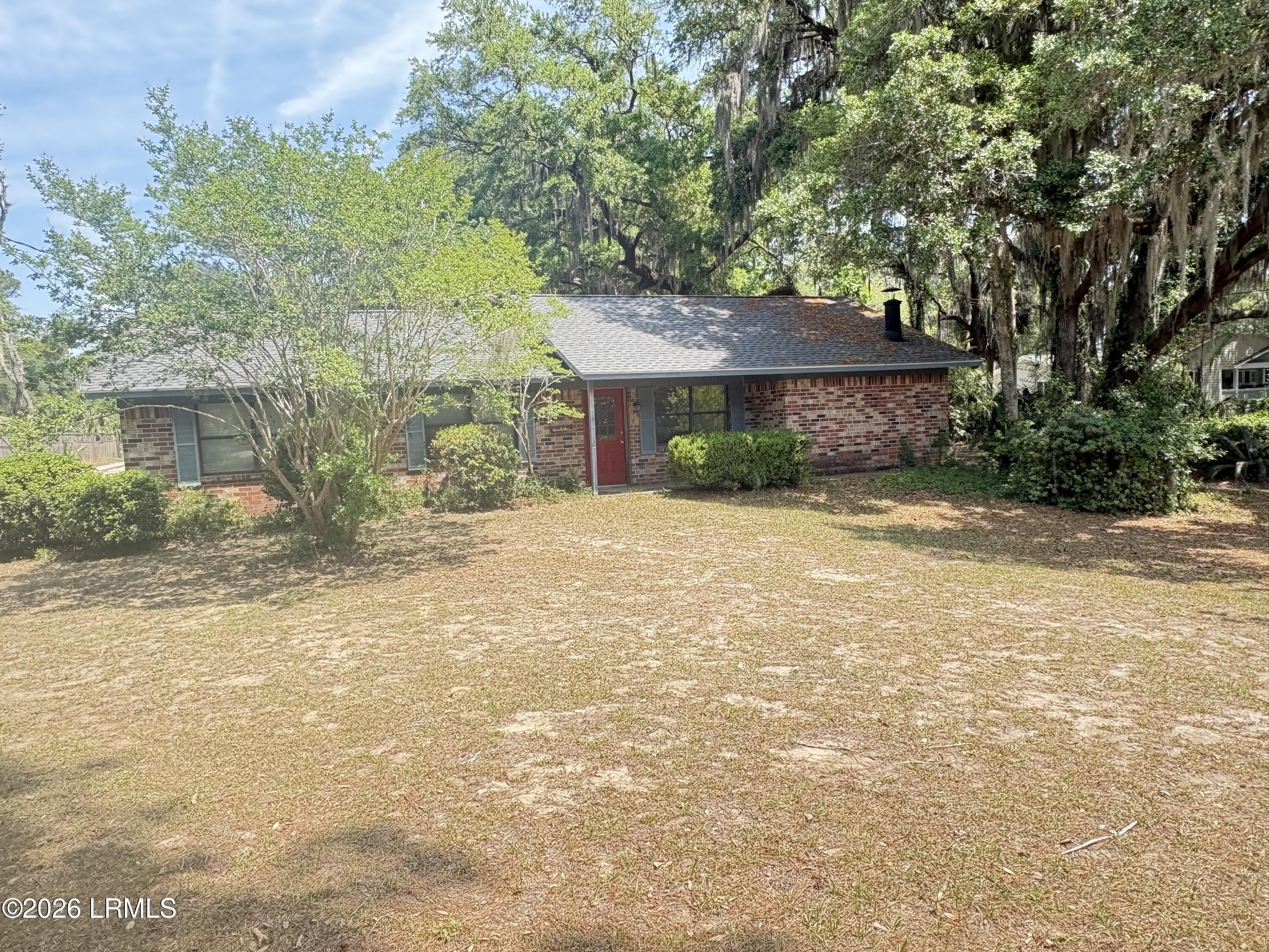 41 Shorts Landing Road – photo 1