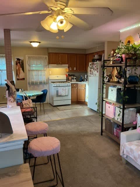 1877 Chews Landing Rd – photo 4