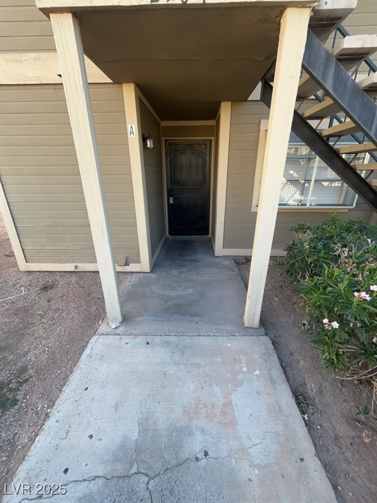 2764 Aarondavid Drive – photo 2