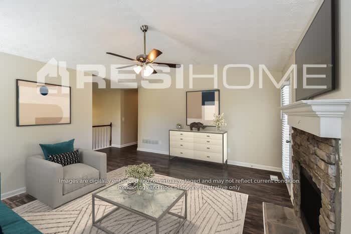 53 Jacob Trail – photo 5