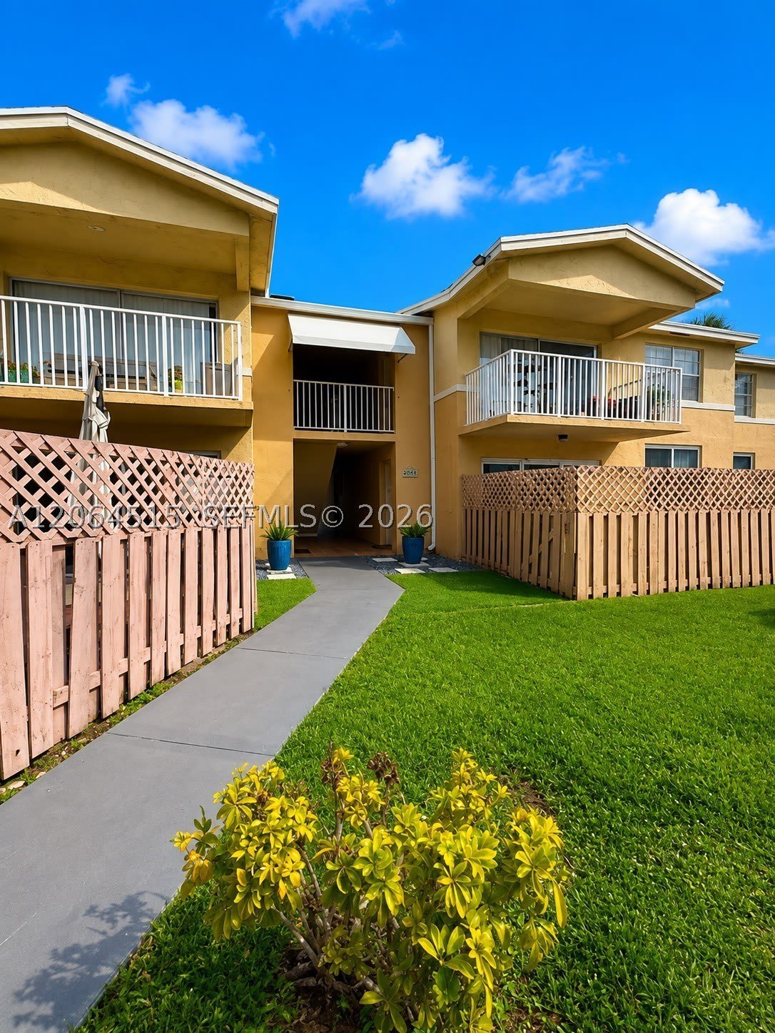 4450 NW 79th Ave – photo 3