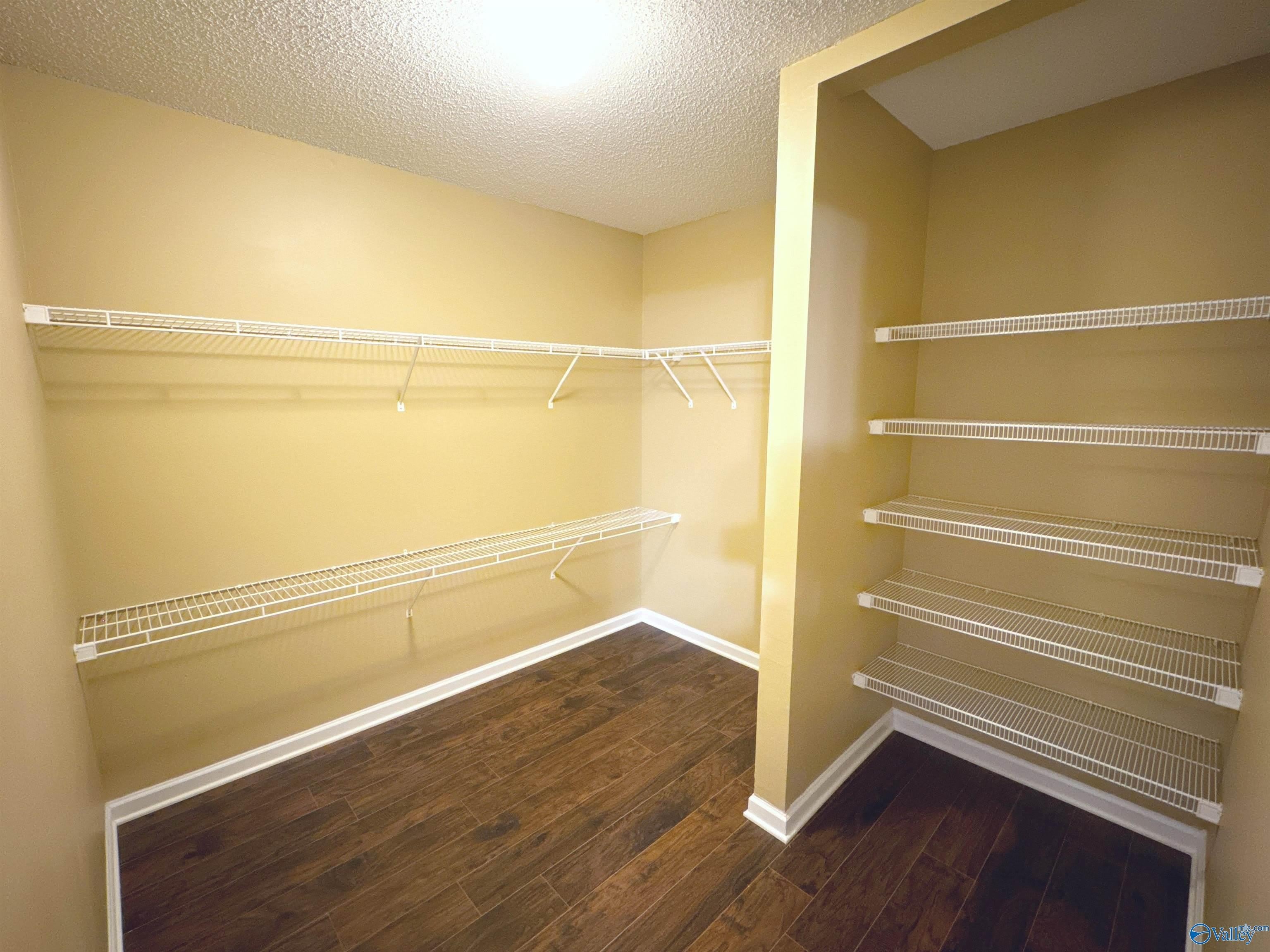 117 Bremerton Drive – photo 3