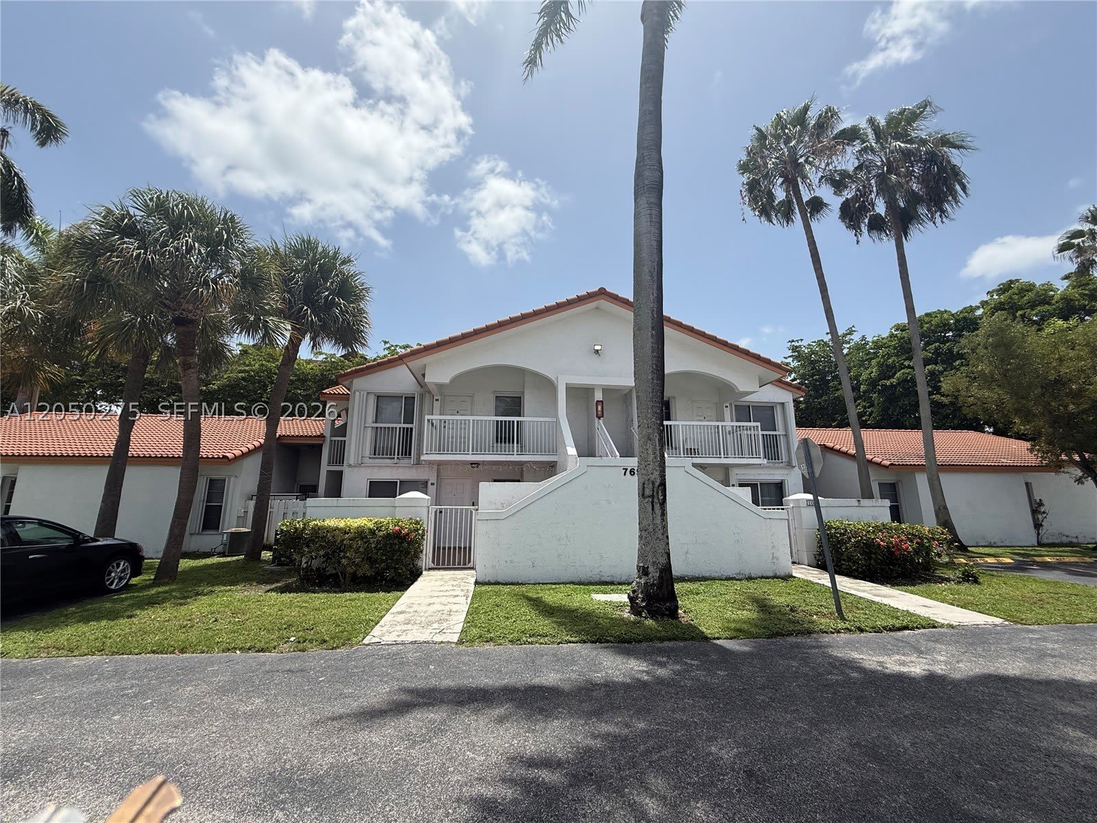 7699 SW 153rd Ct – photo 1