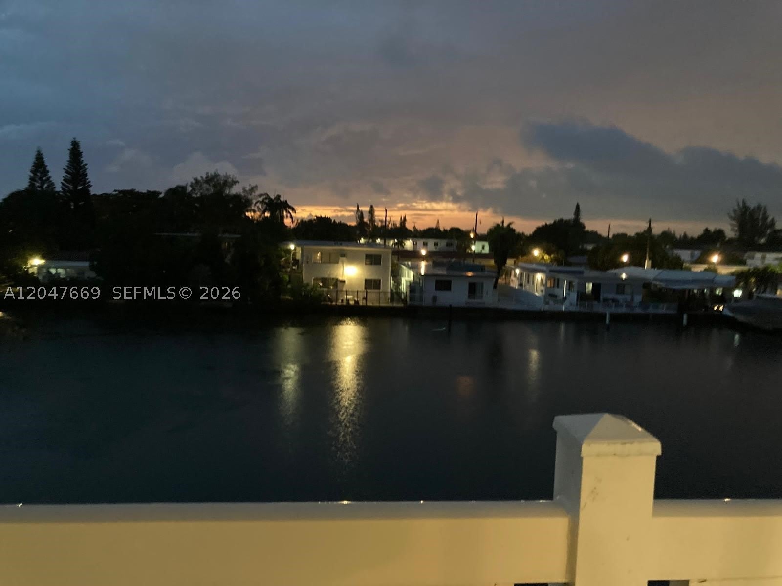 7900 Tatum Waterway Dr – photo 2