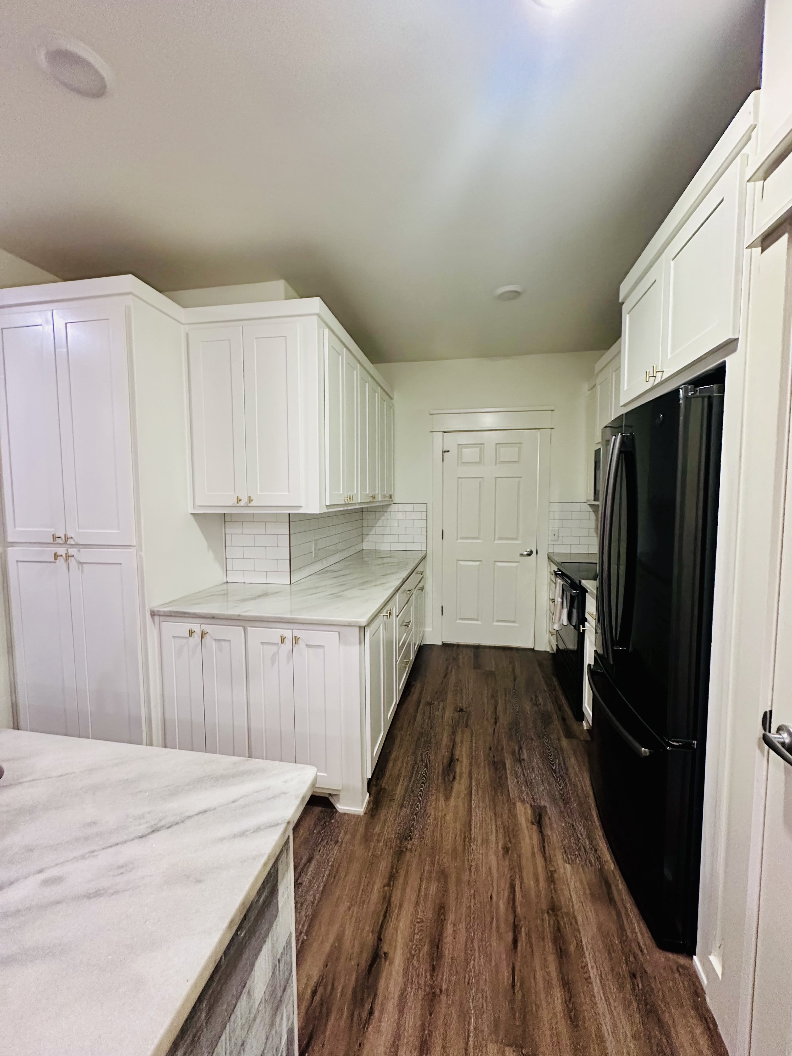 4190 Northwest Meadow Creek Circle, Apt 207 – photo 1