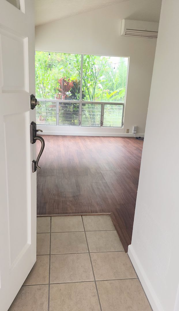 For Rent – 3BR/2BA Home in Hawaii Kai, HI – photo 3