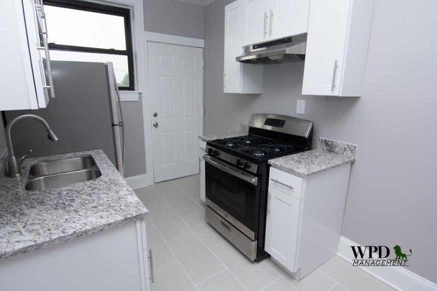 1307 West 82nd St. – photo 2
