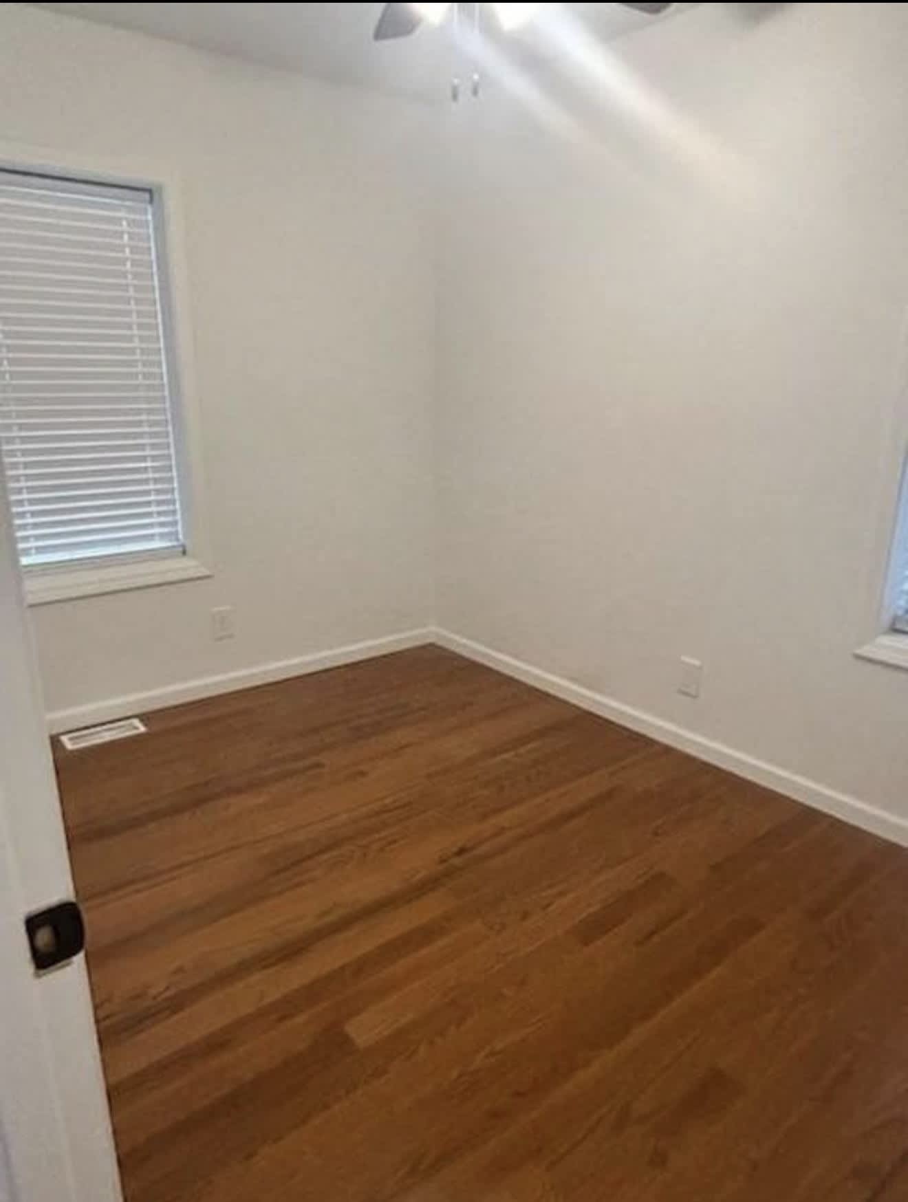 2123 Tennessee Street – photo 3