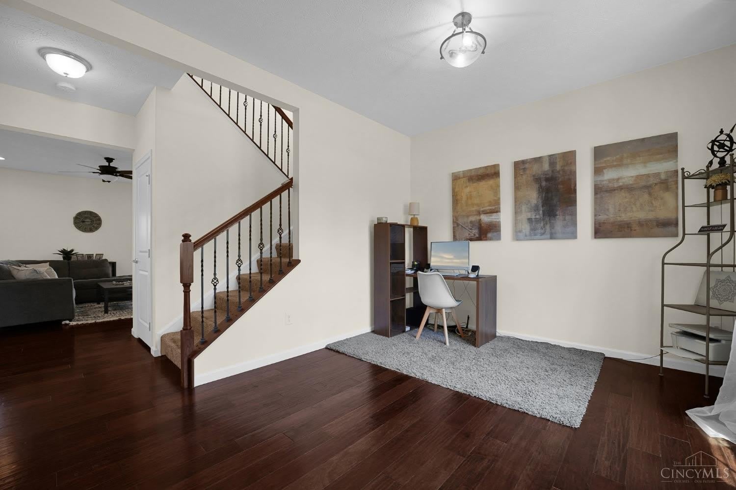 6468 Holly Lane – photo 4