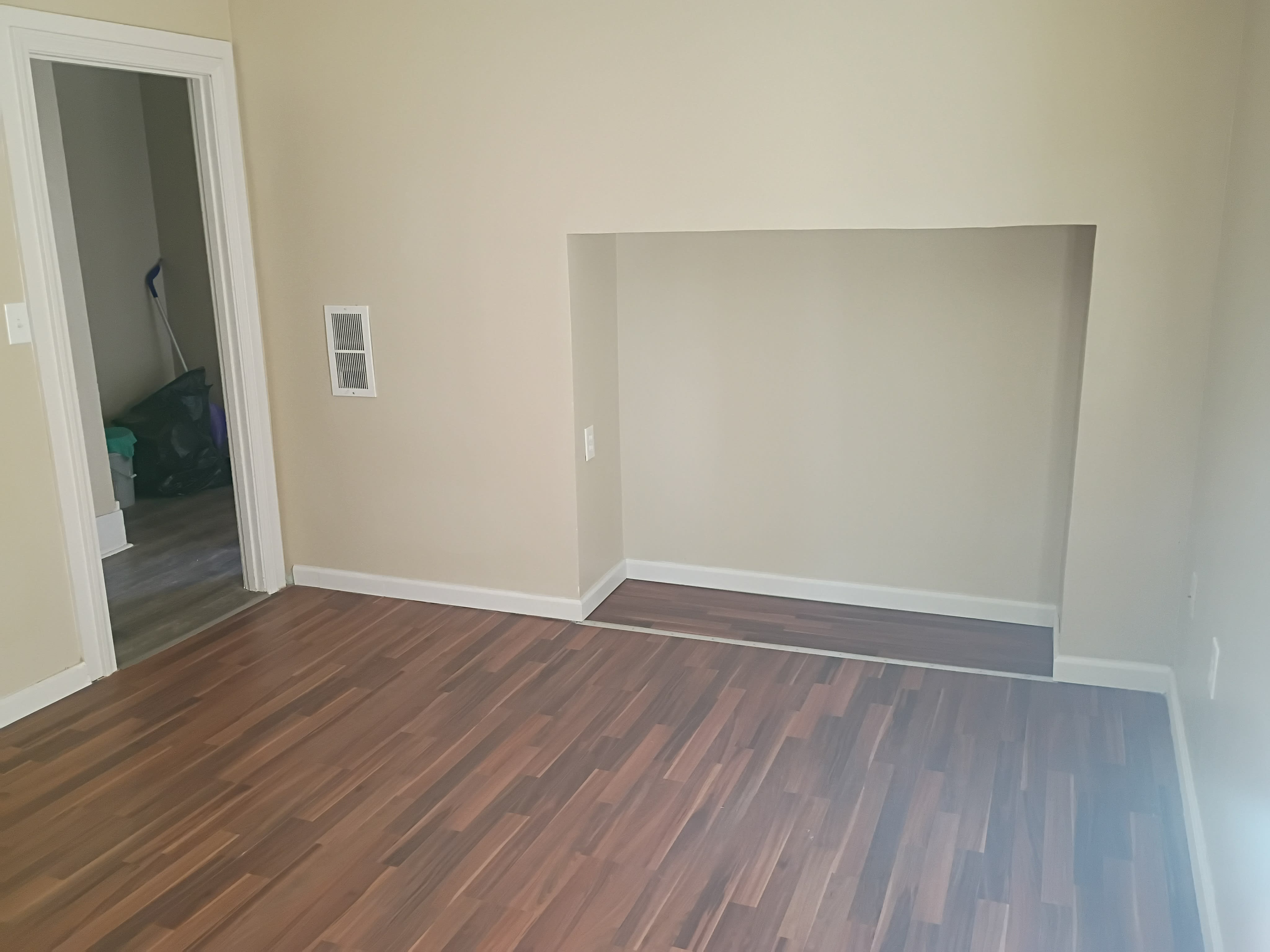1324 17th Ave – photo 2